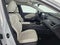 2024 Lexus RX 350 RX 350