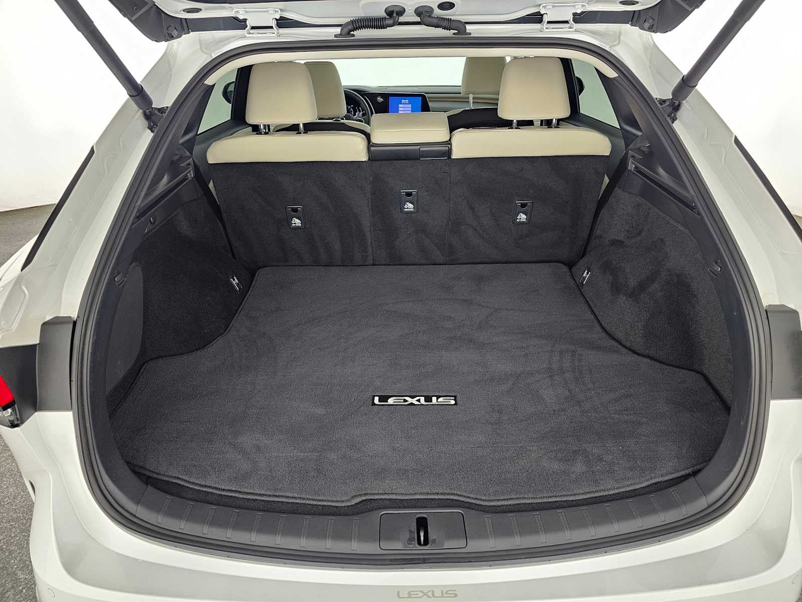 2024 Lexus RX 350 RX 350