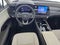 2024 Lexus RX 350 RX 350