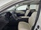 2024 Lexus RX 350 RX 350
