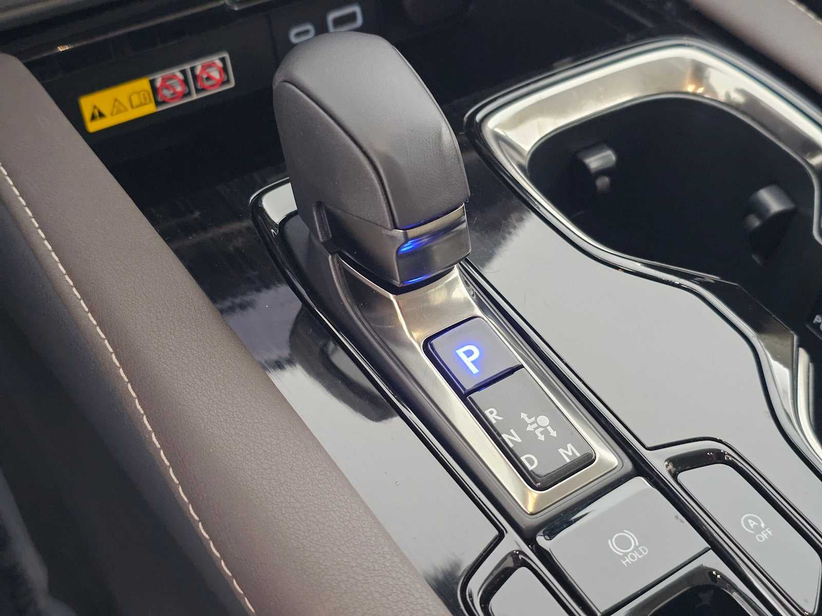 2024 Lexus RX 350 RX 350