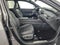 2025 Lexus RX 350 RX 350