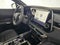 2025 Lexus RX 350 RX 350