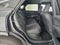 2025 Lexus RX 350 RX 350