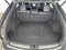 2025 Lexus RX 350 RX 350