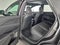 2025 Lexus RX 350 RX 350