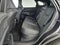 2025 Lexus RX 350 RX 350