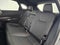 2025 Lexus RX 350 RX 350