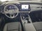 2025 Lexus RX 350 RX 350
