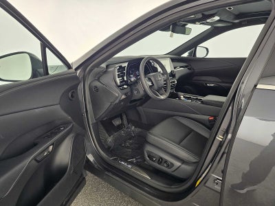 2025 Lexus RX 350 RX 350