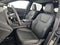2025 Lexus RX 350 RX 350