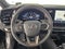 2025 Lexus RX 350 RX 350