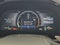 2025 Lexus RX 350 RX 350