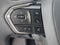 2025 Lexus RX 350 RX 350