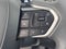 2025 Lexus RX 350 RX 350