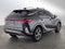 2025 Lexus RX 350 RX 350