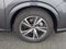 2025 Lexus RX 350 RX 350