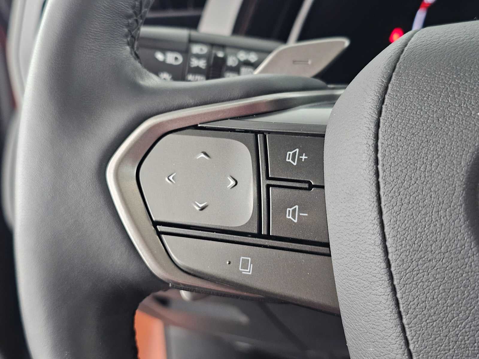 2023 Lexus RX Luxury