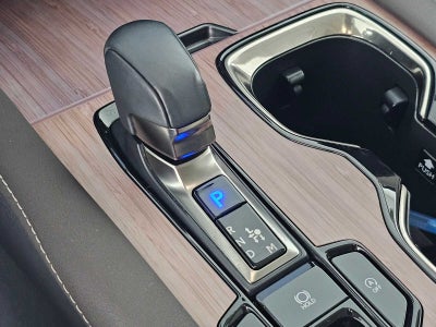 2023 Lexus RX Luxury