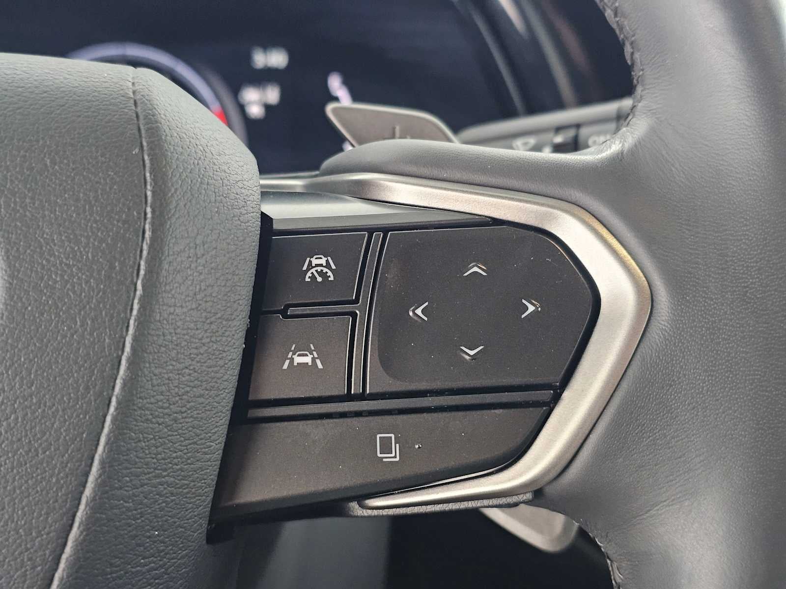 2023 Lexus RX Premium Plus