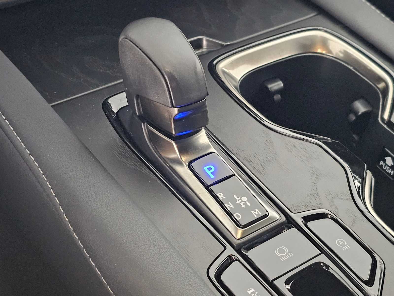 2023 Lexus RX Premium Plus