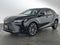 2023 Lexus RX Premium Plus