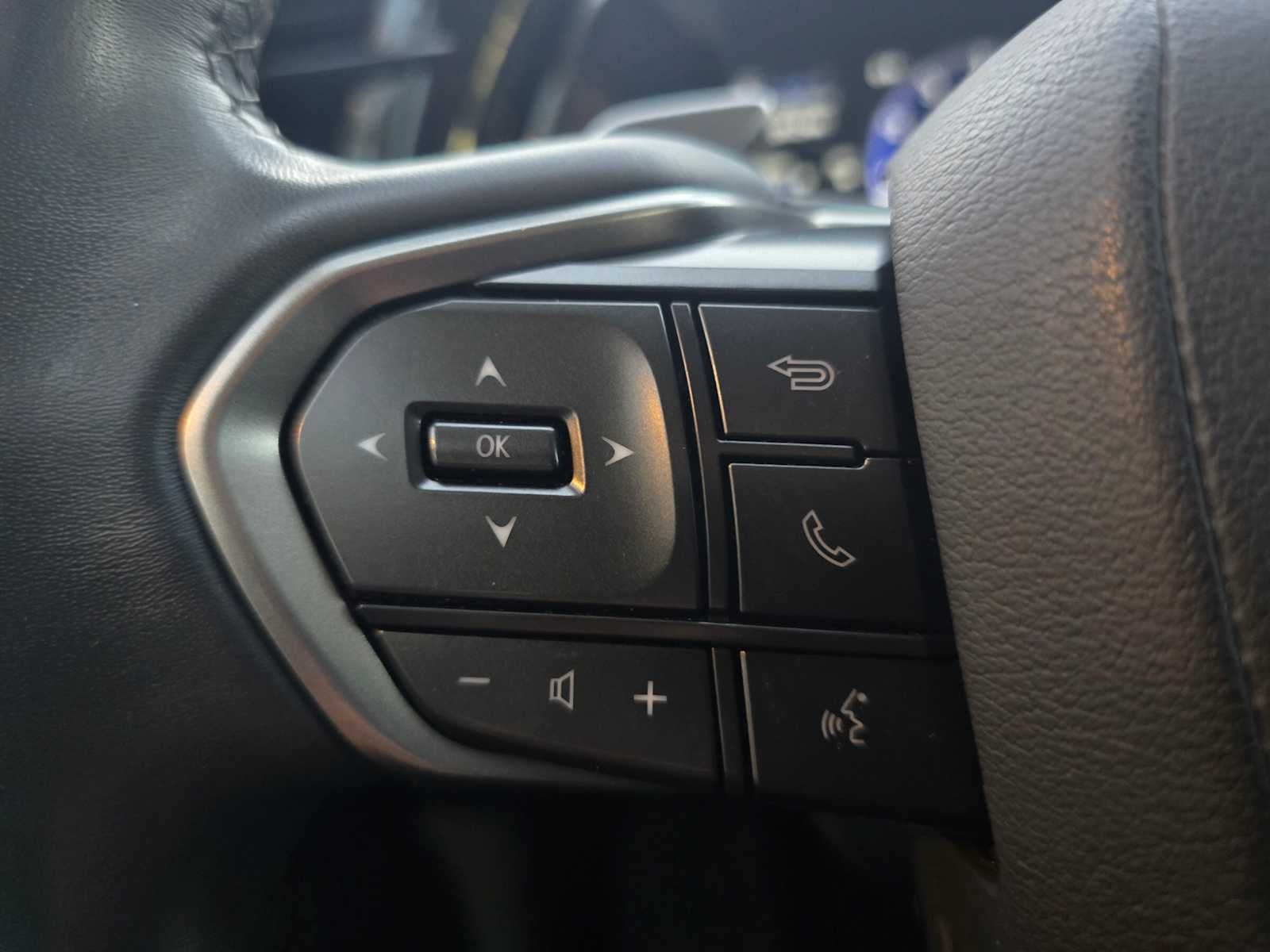 2024 Lexus RX RX 350