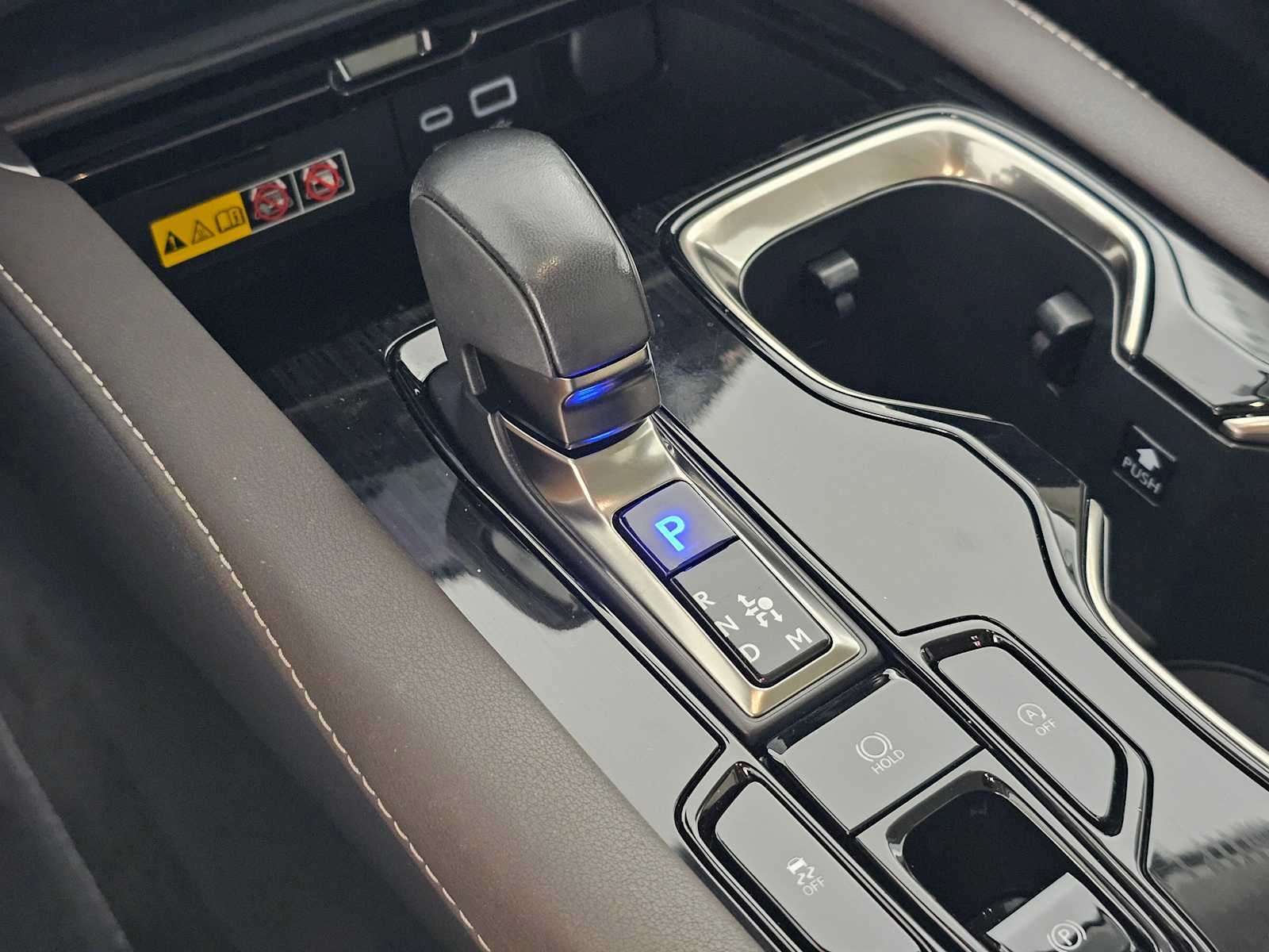 2024 Lexus RX 350 RX 350