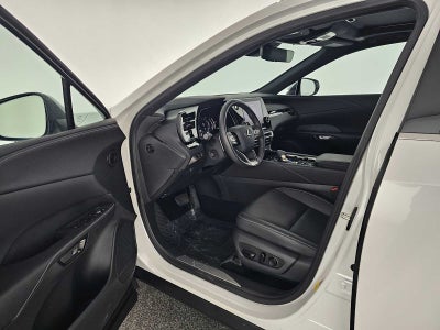 2024 Lexus RX 350 RX 350
