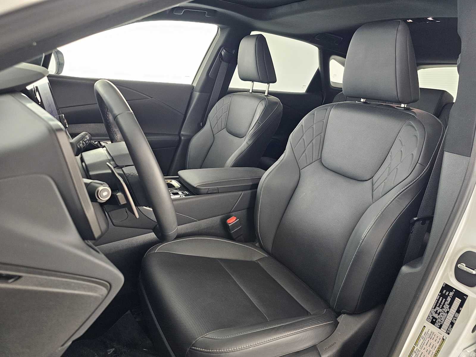 2024 Lexus RX 350 RX 350