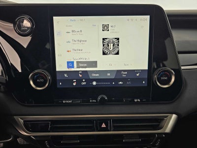 2024 Lexus RX 350 RX 350