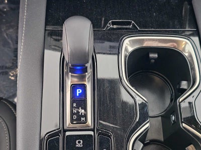 2024 Lexus RX 350 RX 350