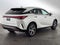 2024 Lexus RX 350 RX 350