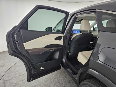 2024 Lexus RX Premium