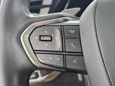 2024 Lexus RX Premium