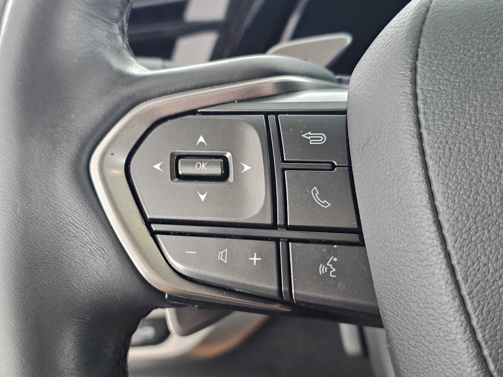 2024 Lexus RX Premium