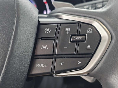 2024 Lexus RX Premium