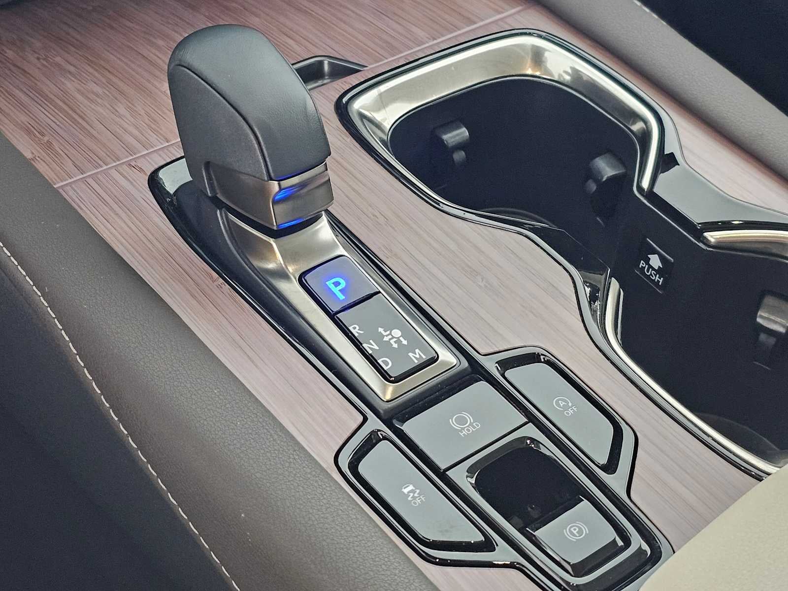 2024 Lexus RX Premium