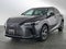 2024 Lexus RX Premium