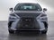 2024 Lexus RX Premium