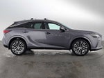 2023 Lexus RX Premium Plus