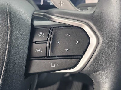 2023 Lexus RX Premium Plus