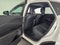 2024 Lexus RX 350 RX 350