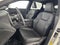 2024 Lexus RX 350 RX 350