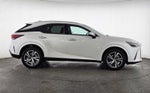2024 Lexus RX 350 RX 350