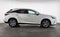 2024 Lexus RX 350 RX 350