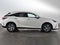 2024 Lexus RX 350 RX 350