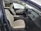 2023 Lexus RX 350 RX 350