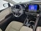 2023 Lexus RX 350 RX 350