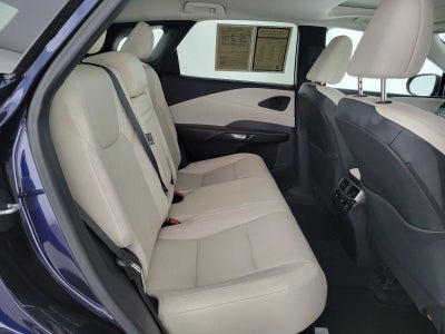 2023 Lexus RX 350 RX 350